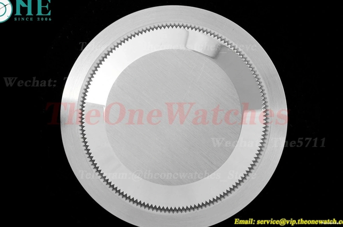 SS SS Red 126710 II 40mm Master C+F Blue V2 Pepsi GMT VR3285 0126